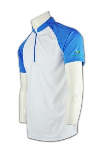 P430 Polo shirt online order, polo shirt procurement, polo design selection, polo shirt order discount
